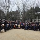 한솔의원 이미지