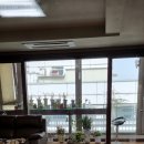 힐팰리스 이미지