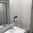 목포오션호텔 이미지