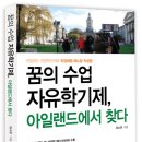 꿈의 수업 자유학기제, 아일랜드에서 찾다 (미디어숲) 10 이미지