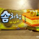 훼미리하우스콘도
