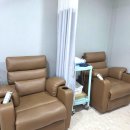 차경연산부인과의원 | 성남 산부인과 '금빛여성의원' 막달검사 후기