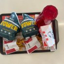케이에프씨(KFC) 운정DI점 이미지
