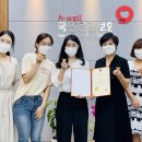 국민건강보험공단구미지사 경북인터넷뉴스