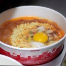 커피&라면(무인카페)