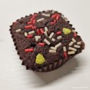 미스터브라우니 이미지