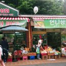싱싱상회과일.야채