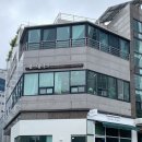 부산 웨딩 관리 내돈내산 추천 후기 “에스테티크” (feat. 임산부)