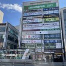와이솔루션수지3관수학학원