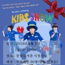 꿈빛도서관 이미지