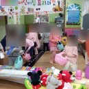별이네상점