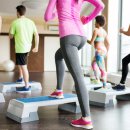 스텝박스 이미지