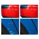 마이티컴퍼니 이미지