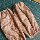 세성농장 이미지