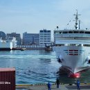 뉴훼밀리편의점 이미지