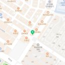 뚜뚜어린이치과의원 이미지