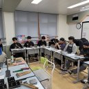 화천고등학교 이미지