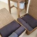 도란도란애견푸드 | 경남 양산 애견동반 독채 감성숙소 [스테이도랑]ㅣ대형견 가능, 내돈내산 후기