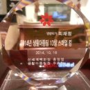 스마일뮤직