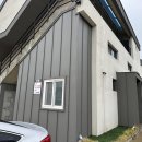 펜션 다솔강A 이미지