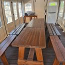 부귀로1400 이미지