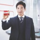 (주)레이델코리아 - 부천시 원미구 | (주)레이델코리아