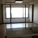 조치원_자이아파트119동 이미지