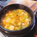 부천-상동-99 이미지