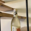 호감 | 마트 소주 추천 호랑이가 사랑한 단감 호감 후기