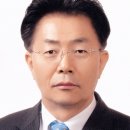 해야1호 태양광발전소 이미지