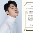 디오기획 이미지