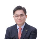 이규석행정사 이미지