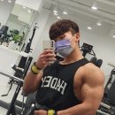 붐 체형관리 이미지