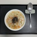 안병훈이비인후과의원 | 비중격 만곡증, 만성 부비동염 수술 후기 (대구안병훈이비인후과)