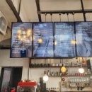 여헌로-1 이미지