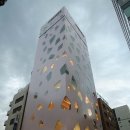 전원빌딩 이미지