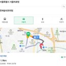 중랑연세내과의원 이미지