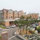 하나케어센터 이미지