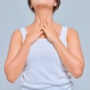 나비편한샘의원 이미지