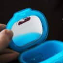 보당약국 이미지