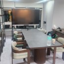 세무법인도담강남VIP센터