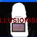 프로젝트 일루져니즘(Project Illusionism) -시놉시스- 이미지