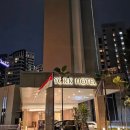 로드메디칼 | 싱가포르 요크호텔 내돈내산 솔직후기