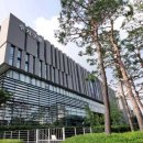 문화부동산 중개인사무소 이미지