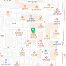 허치벨(Herchbelle) 이미지