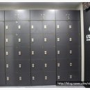 르하임스터디카페 평촌학원가점 이미지