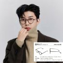 순디자인 이미지