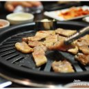 계경목장 이미지