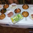 전일카센타 이미지