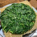 해인사 맛집 감로식당 이미지